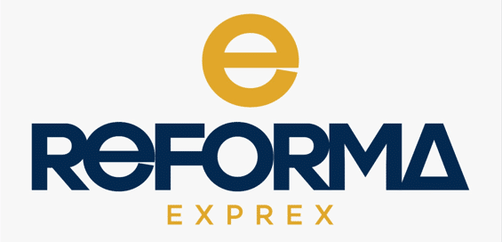 REFORMA OURENSE