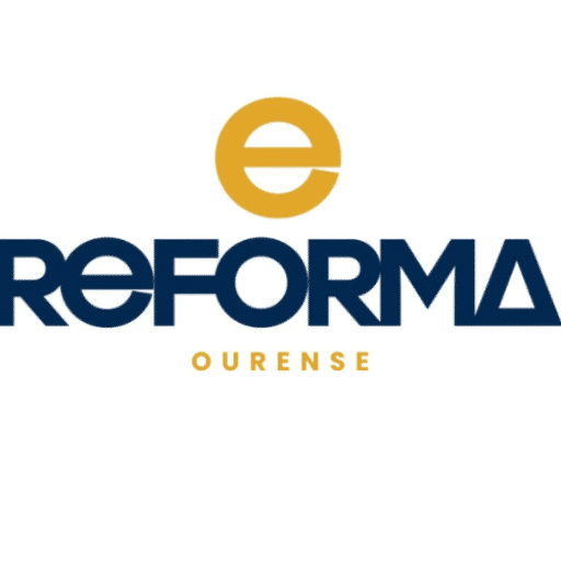 REFORMA OURENSE